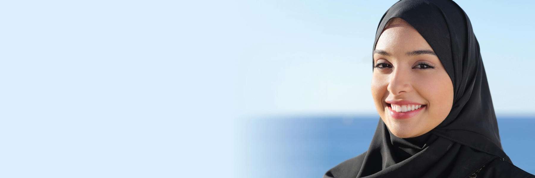 Cosmetic Dentistry | Dentist