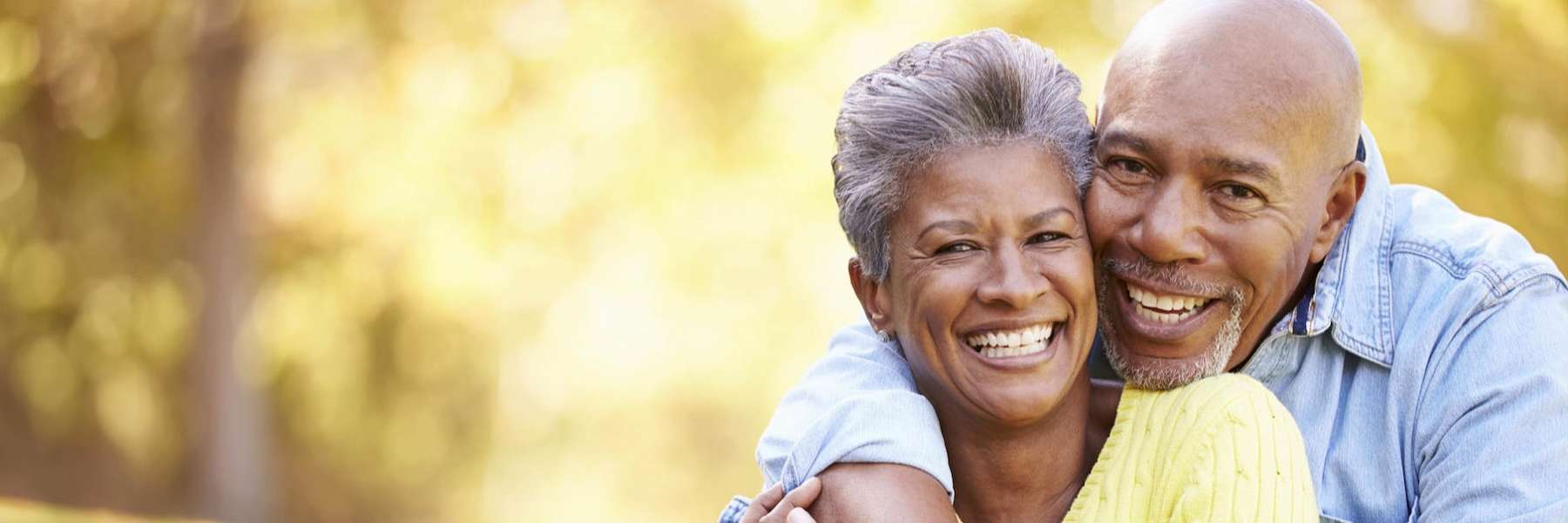 Dental Implants | Dentist