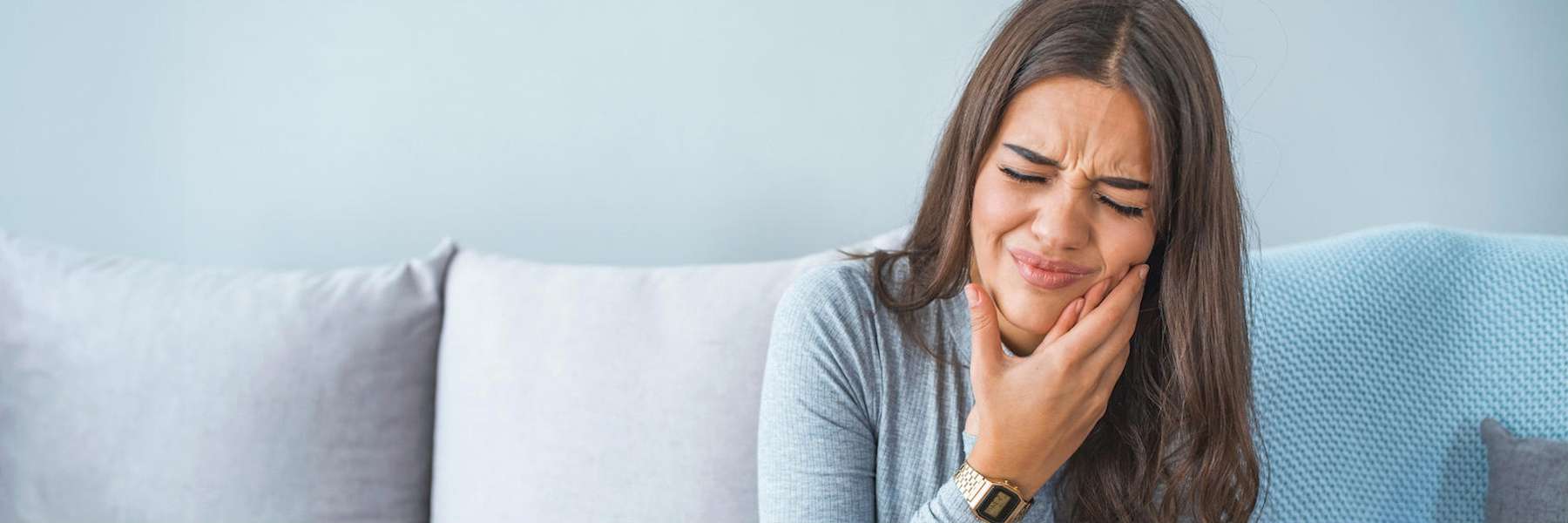 Emergency Dentistry | Dentist