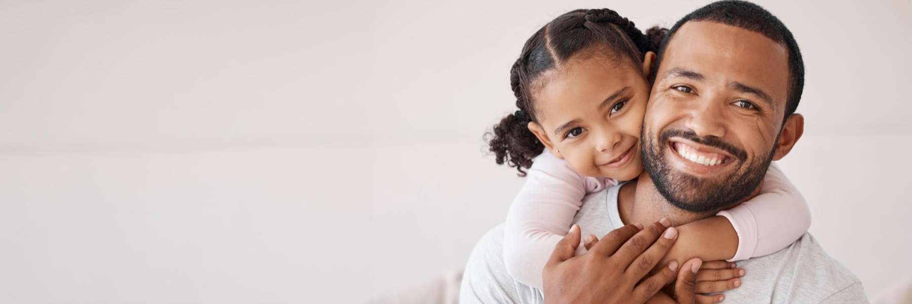 Tooth-Colored Fillings | Dentist