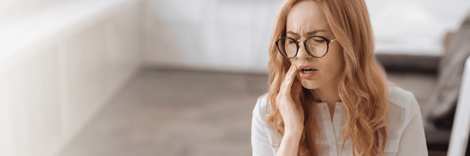 Tooth Extraction | Dentist