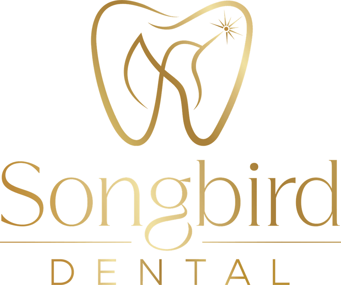 Songbird Dental